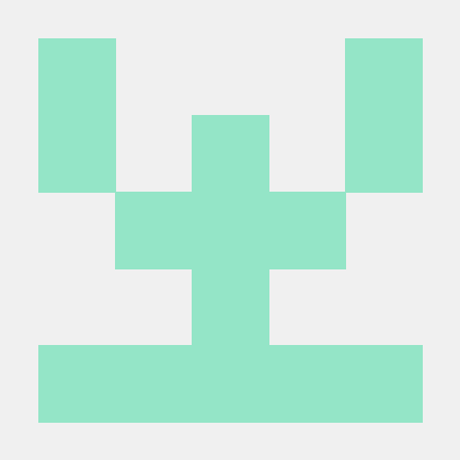 Rpod Lasr Lab - Best Ocean Designs in High Resolution