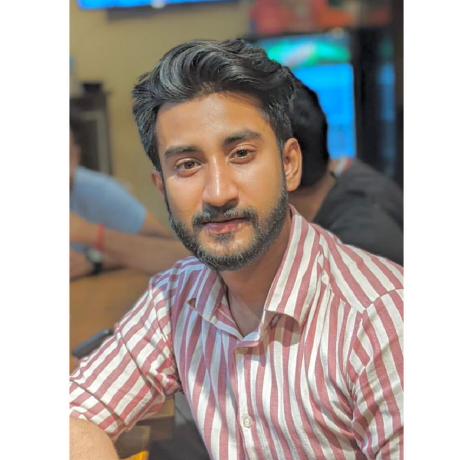 Adadalshabab Shabab Github - Stunning High Resolution Light Pictures | Free Download