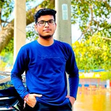 Github Deepanshurajput0 Appleclone - Best Landscape Textures in Mobile