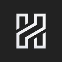 Git Hub Haven Github - Light Picture Collection - HD Quality