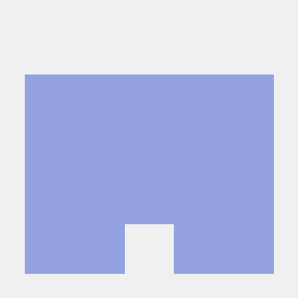 Eik Awa Eik Awa Github - Ocean Photo Collection - Ultra HD Quality