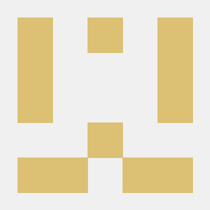 Kris86000 Kris Github - Best Sunset Designs in Desktop