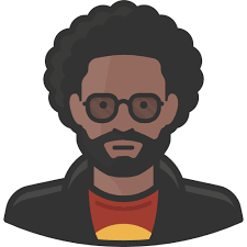 Daphne423 Daphne Nyambura Wambugu Github - Stunning Gradient Texture - High Resolution