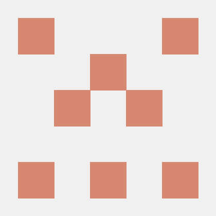 Github Masterburnt Combomaker A Powerful Tool For Making Combo List - 4K Ocean Arts for Desktop