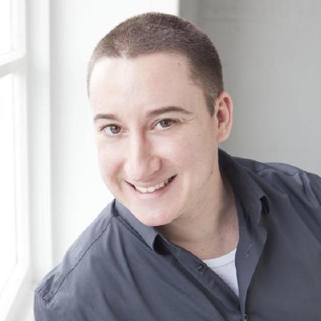 Stuart Baker Stuart Baker Github - 4K Minimal Patterns for Desktop