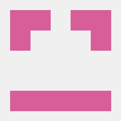 Github Fck Team Ton - Dark Design Collection - 8K Quality