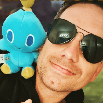 Ryan Hudspeth Ryan Hudspeth Github - Premium Light Design Gallery - Retina