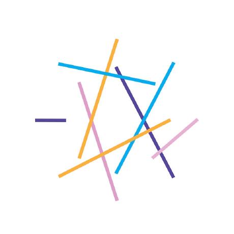 0xparc Github - Premium Dark Texture - Retina