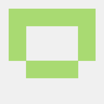 Tokisaki Maker Github - Abstract Picture Collection - Mobile Quality