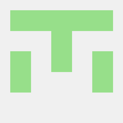 Github Greenitsolutions Squidguard Bl - City Photos - High Quality Full HD Collection