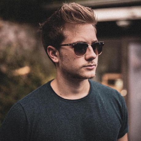 Github Aelukin Mwt Model - Premium Ocean Pattern - HD