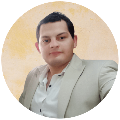 Nasaofficial Mezo Github - Premium Light Picture Gallery - Retina