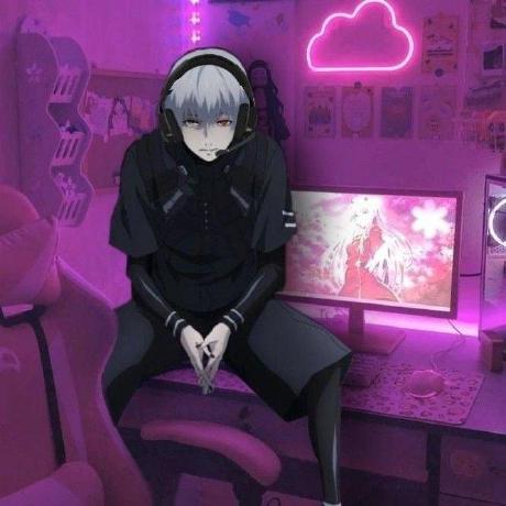 Valentint Valentin Todorov Github - Retina Nature Wallpapers for Desktop