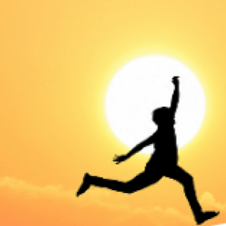 Tarikvon Tarik Von Github - Download Classic Nature Image | HD