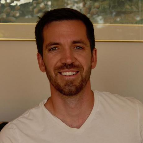 Craigmac C D Maceachern Github - Creative Desktop Vintage Photos | Free Download