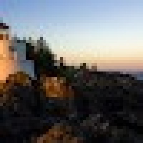 Tchjohanna Johanna Github - Space Illustrations - Perfect Retina Collection