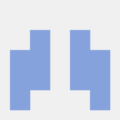 Thesniperbot Io Github - Download Premium Vintage Wallpaper | HD