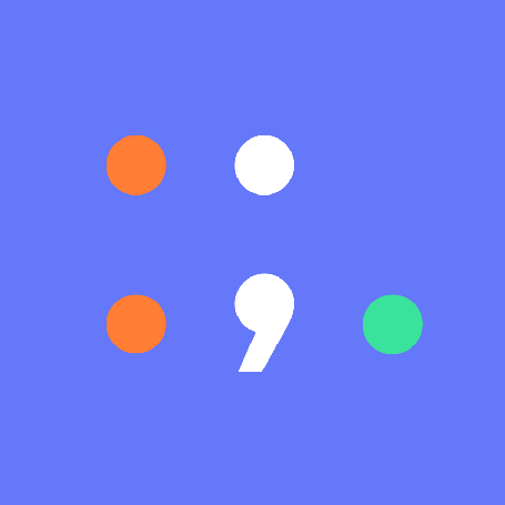 Deployable Github - 8K City Designs for Desktop