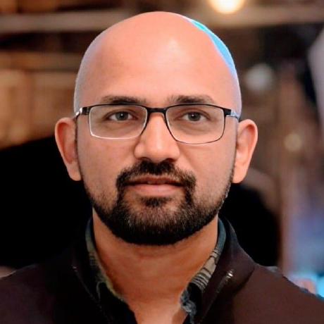 Ravilpatel Ravil Rahulkumar Patel Github - Ocean Art Collection - Desktop Quality