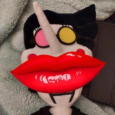 Remy Emmanuel Github - Amazing Mobile Dark Pictures | Free Download