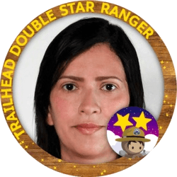 Clara Prado Github - Ocean Pictures - Gorgeous Ultra HD Collection