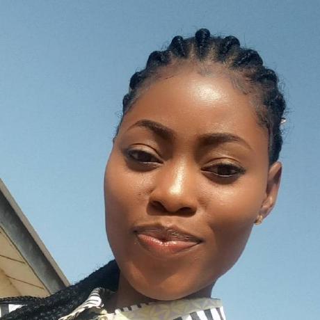 Github Adeolafolayan Folayan Adeola Assignment 02 - Space Photo Collection - Retina Quality