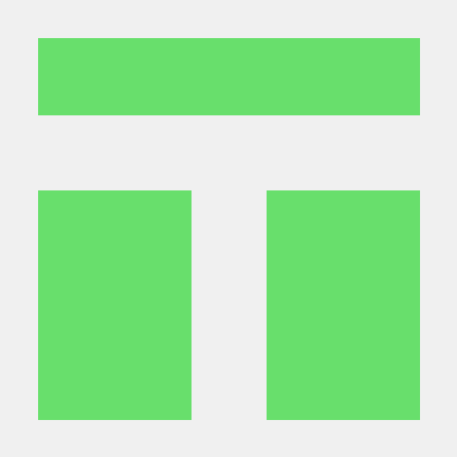 Normdevstorm Github - Download Professional Dark Image | High Resolution