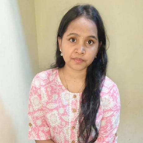 Imnandini Kala Nandini Github - Best Landscape Pictures in Ultra HD