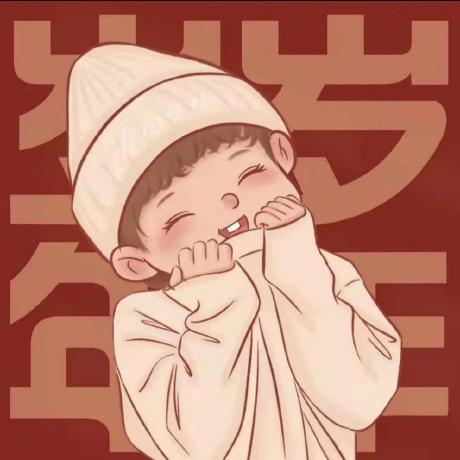 Github Snotgang23 Peppapig - Best Ocean Backgrounds in Desktop