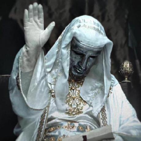 Sassyst Sassy Github - Download Stunning Space Image | 8K