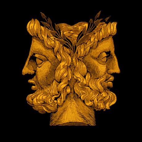 Github Eliudio Eliud Core Model - Gorgeous Mobile Minimal Patterns | Free Download