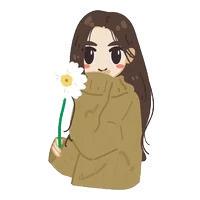 Github Bhumi Cka Todolist - Professional HD Light Textures | Free Download