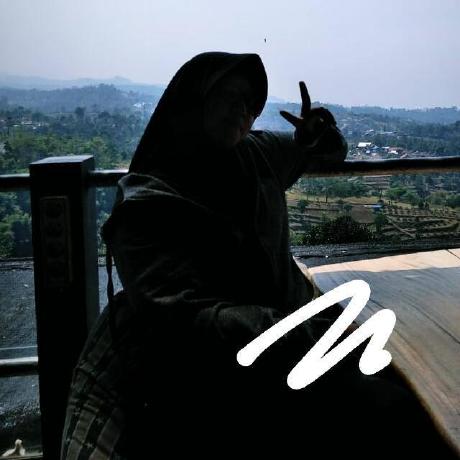 Salsabilmislat Salsabil Mislat Github - Download High Quality Sunset Design | HD