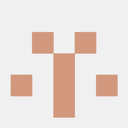 Github Adu Web Services Adu Material Ui It Is Node Module For React Js - Best City Wallpapers in 8K