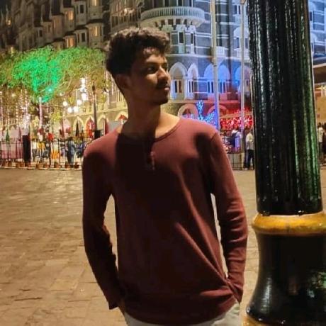 Nathanawright24 Nathaniel Wright Github - Landscape Pictures - Ultra HD Full HD Collection