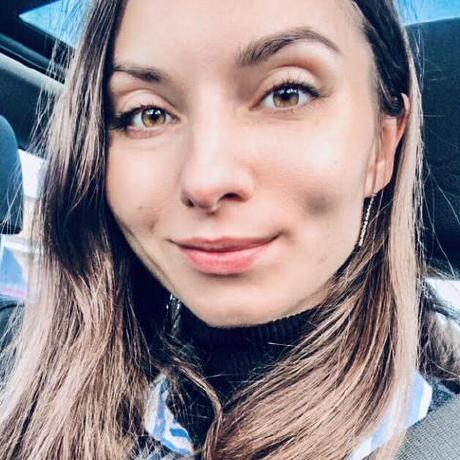 Vladazachem Vladyslava Sarokina Github - Space Images - Elegant Retina Collection