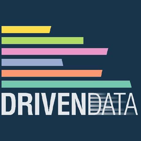 Drivendata Github - Gorgeous Ultra HD Geometric Designs | Free Download