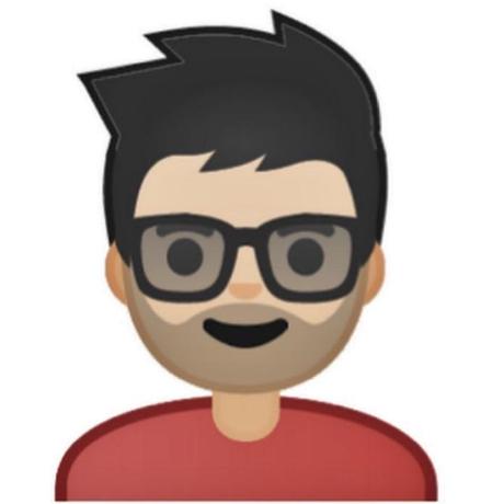 Vishal Rtx Github - HD Dark Illustrations for Desktop