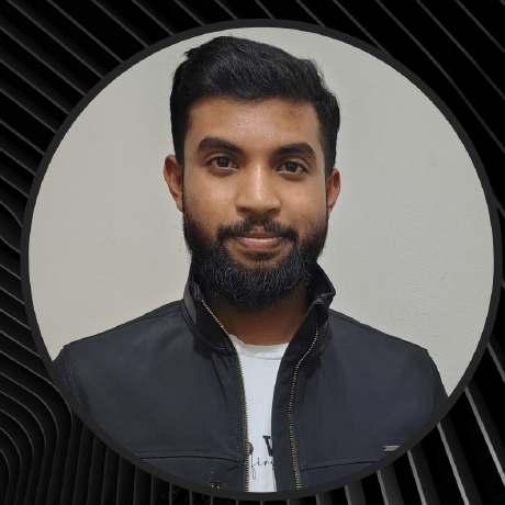 Github Mahamudulhasan Me Scs Tracking - Nature Background Collection - High Resolution Quality