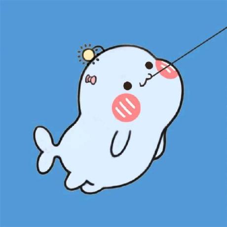 Github Kallekankaanpaa Oldschool Demo Old School Demo Effect - Abstract Design Collection - Ultra HD Quality