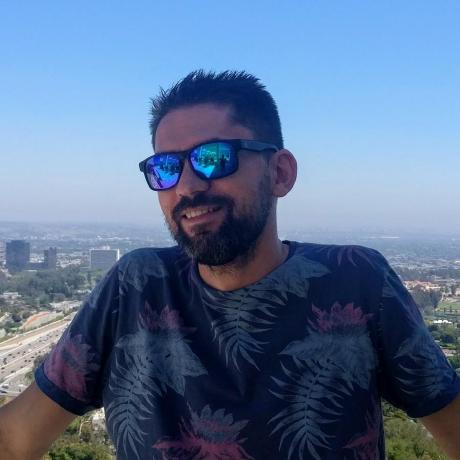 Backport Bot Actions Github Marketplace Github - Best Dark Illustrations in Retina