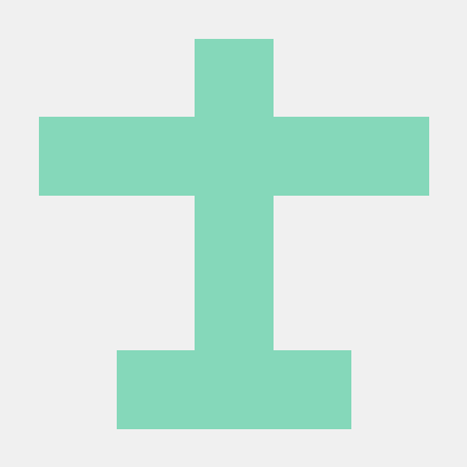 Caregiver Workbench Github - Full HD Minimal Arts for Desktop