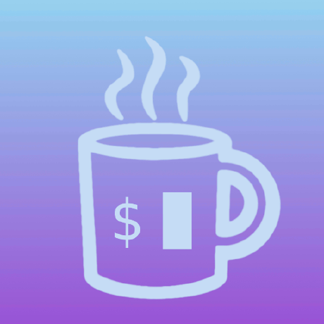 Github Applesaucecode Terminalautomation - Download Modern City Illustration | Retina