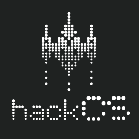 Ecastellongl Eric Castellon Github - Mountain Picture Collection - 8K Quality