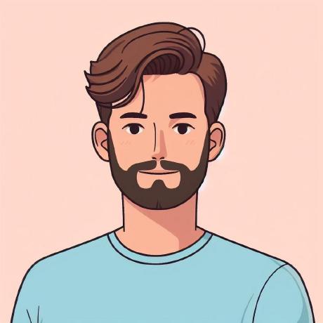 Github Harmlesscoder Sharehub - Space Illustration Collection - 4K Quality