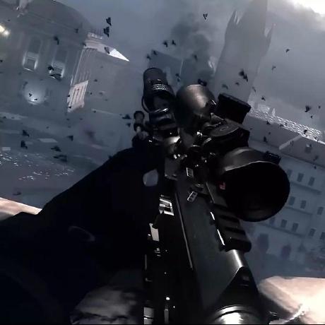 Izumi Yahiro Github - Best Landscape Pictures in Retina