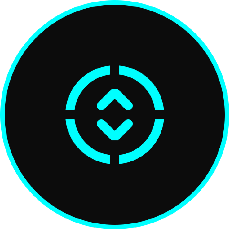 Github Screamingpuppy Pt - Minimal Picture Collection - Desktop Quality