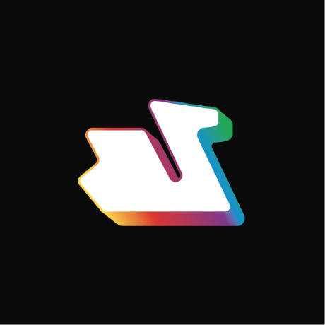 Blockswan Github - Space Photo Collection - Mobile Quality