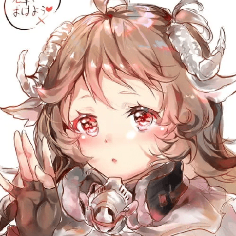 Github Ink Render Ink Render Github Io - Ultra HD Retina Colorful Wallpapers | Free Download