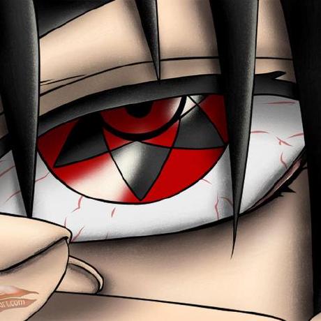 Github Narutouzumvki Show Room Oops - Desktop City Illustrations for Desktop